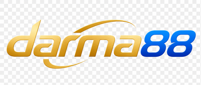 darma88 Logo
